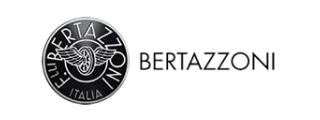 Bertazzoni.png.webp