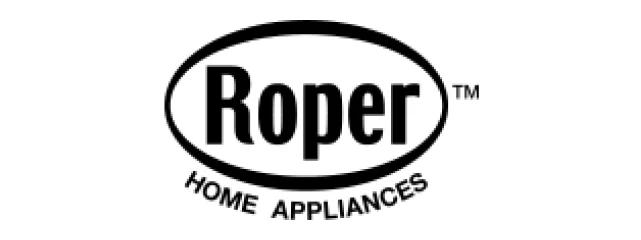 Roper.png.webp